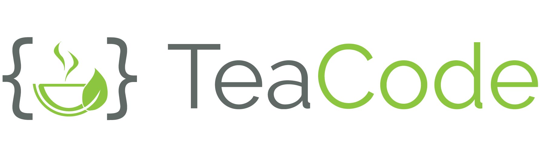 teacode alternatives