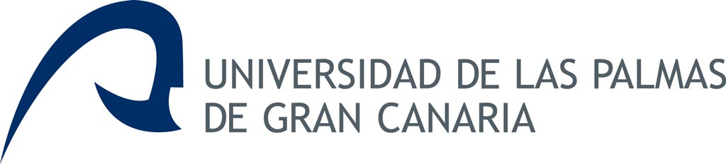 Universidad de Las Palams de Gran Canaria